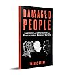 Damaged People: N...