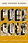 Pure Gold: Stories