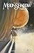 Moonshadow