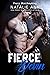 Fierce-Devin by Natalie Ann
