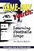 Game-Day Youth: Learning Fo...