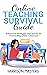 Online Teaching Survival Guide by Harrison Masters