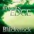 River's Edge (Cape Refuge #3)