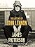 The Last Days of John Lennon