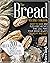 The Bread Machine Cookbook ...