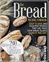 The Bread Machine...