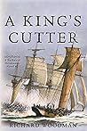A King's Cutter: ...