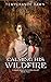 Calming His Wildfire (Spirit Hunters, #2)