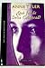¿Qué fue de Delia Grinstead? by Anne Tyler
