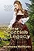 Her Scottish Legacy