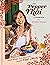 The Pepper Thai Cookbook by Pepper Teigen