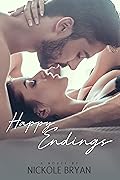 Happy Endings