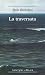 La traversata (Biblioteca minima Vol. 52) by Boris Biancheri