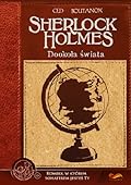 Sherlock Holmes: Dookoła Świata