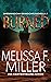 Burned (Shenandoah Shadows #1)