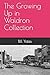 The Growing Up in Waldron Collection