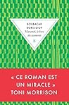 Murambi, le livre...
