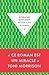 Murambi, le livre des ossements by Boubacar Boris Diop
