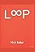 Loop