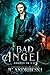 Bad Angel