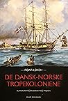 De dansk-norske t...
