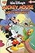 Mickey Mouse Adventures volume 6 (Mickey Mouse Adventures, #6)