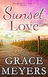Sunset Love