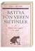 Batı'ya Yön Veren Metinler, #1 (Kökler/Orta Çağlar ∞-1350)