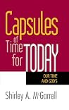 Capsules of Time ...