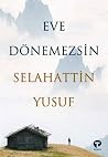 Eve Dönemezsin