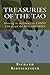 Treasuries of the Tao: A Tr...