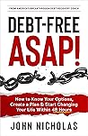 Debt-Free ASAP!: ...
