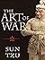 The Art of War by Sun Tzu