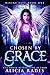 Chosen by Grace (Divine Fate, #1)