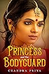 Princess and The ...