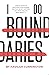 I Do Boundaries: A Bible Study to Discover your Power, Protect what Matters, and Stop Feeling Bad about It