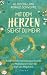 Mit dem Herzen siehst du mehr
