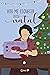 Vou me esquecer desse natal by Amanda Castejon