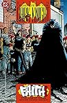 Batman: Legends o...
