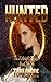 Hunted (Midnight #2)