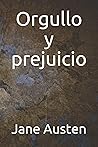 Orgullo y prejuicio