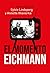 El momento Eichmann
