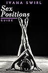 Sex Positions Gui...