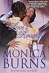 Love's Revenge by Monica Burns