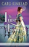 To Lure a Lord