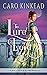 To Lure a Lord (Just a Touch of Scandal #2)