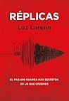 Réplicas