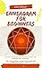ENNEAGRAM FOR BEGINNERS by Lina Presley