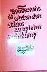 69 Arten den Blues zu spielen by Jürg Laederach 69 Arten den Blues zu spielen by Jürg Laederach