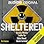 Sheltered